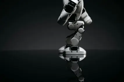 SpinSamba Casino App Mobile