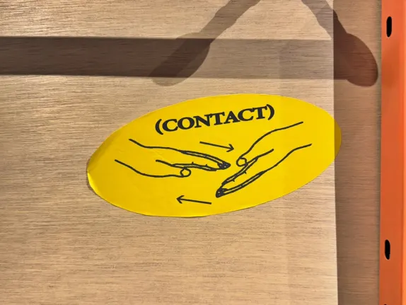 SpinSamba Casino Supporto